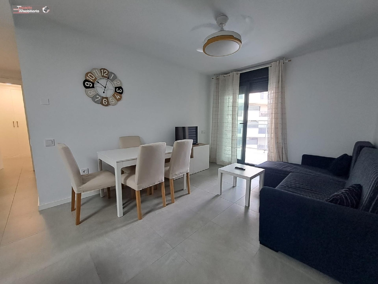  kaufen Wohnung Palmeria Marina Alta 3