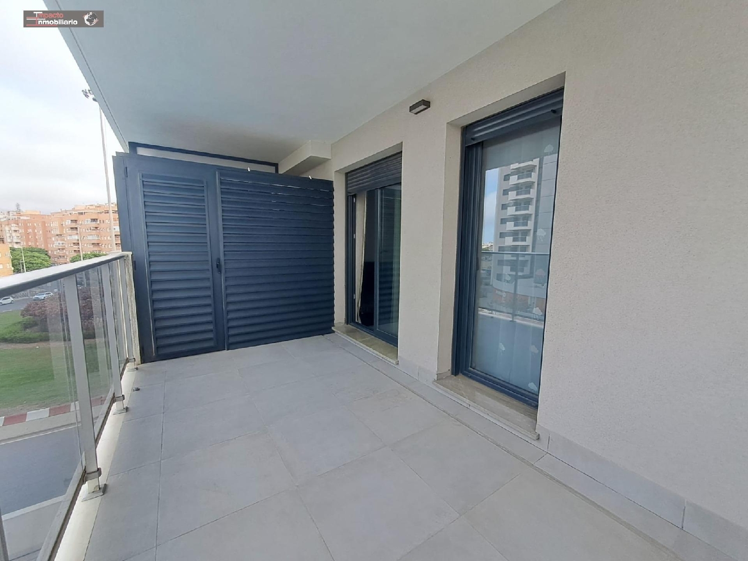  kaufen Wohnung Palmeria Marina Alta 6