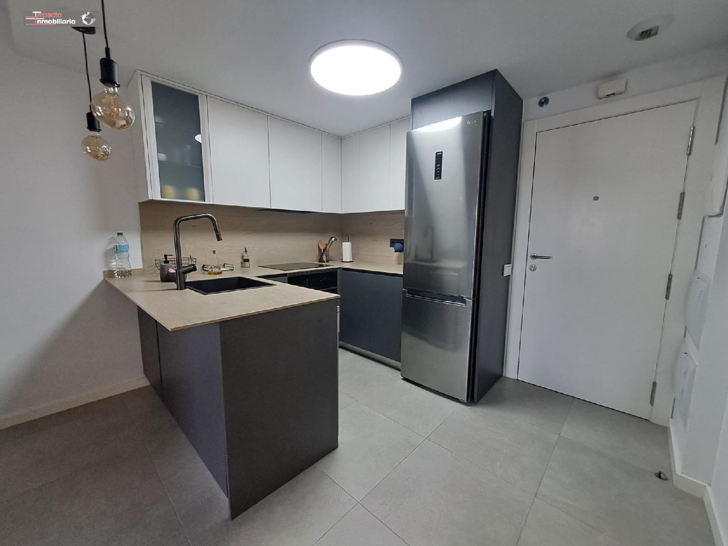  kaufen Wohnung Palmeria Marina Alta 2