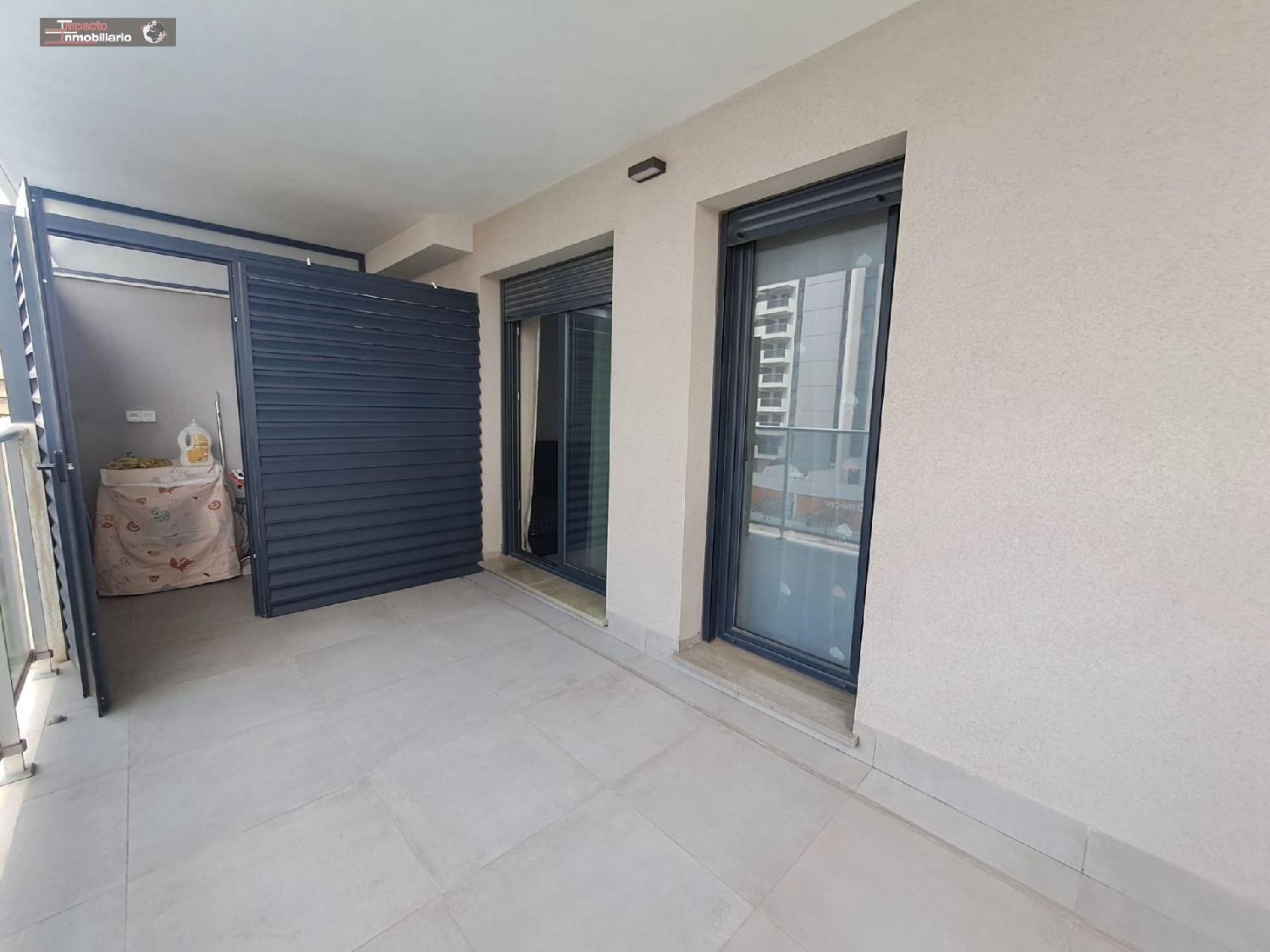  kaufen Wohnung Palmeria Marina Alta 8