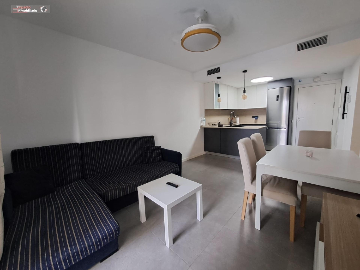  kaufen Wohnung Palmeria Marina Alta 4
