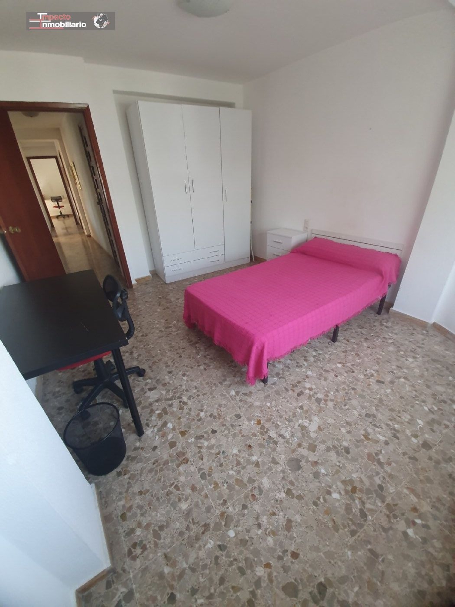  for sale apartment Palmeria Marina Alta 6