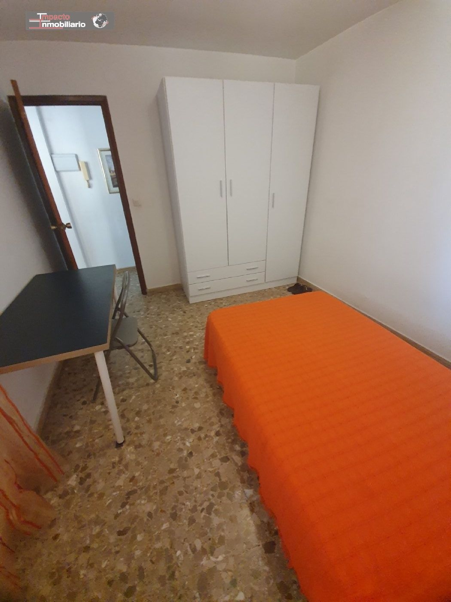  for sale apartment Palmeria Marina Alta 8