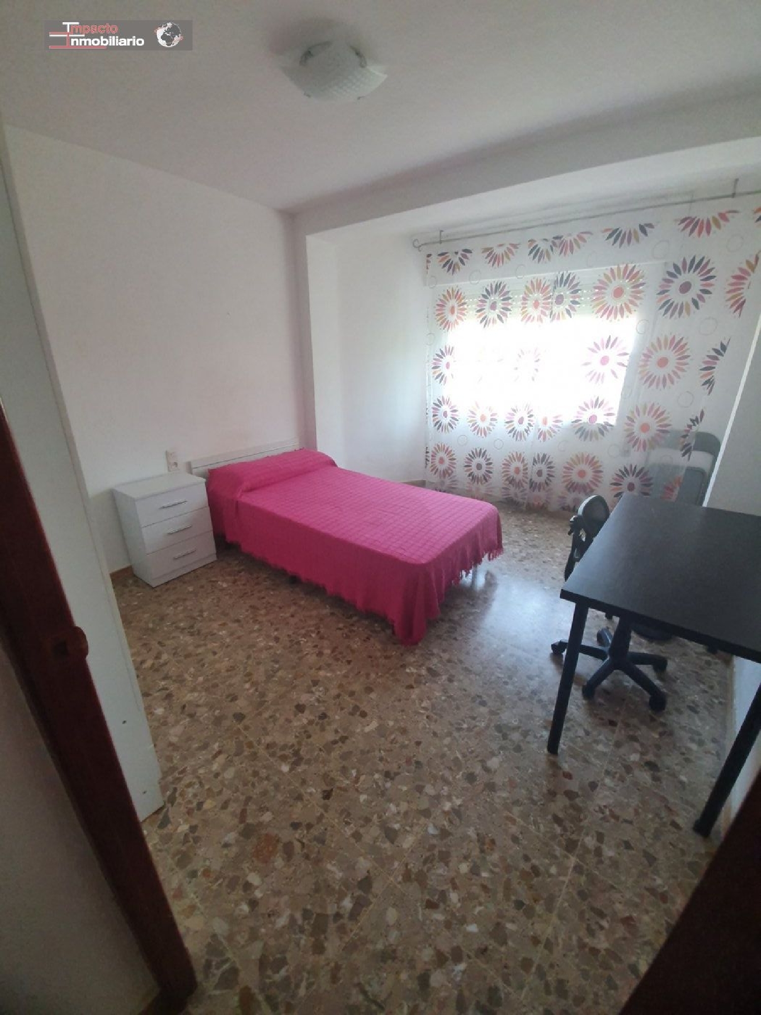  for sale apartment Palmeria Marina Alta 7
