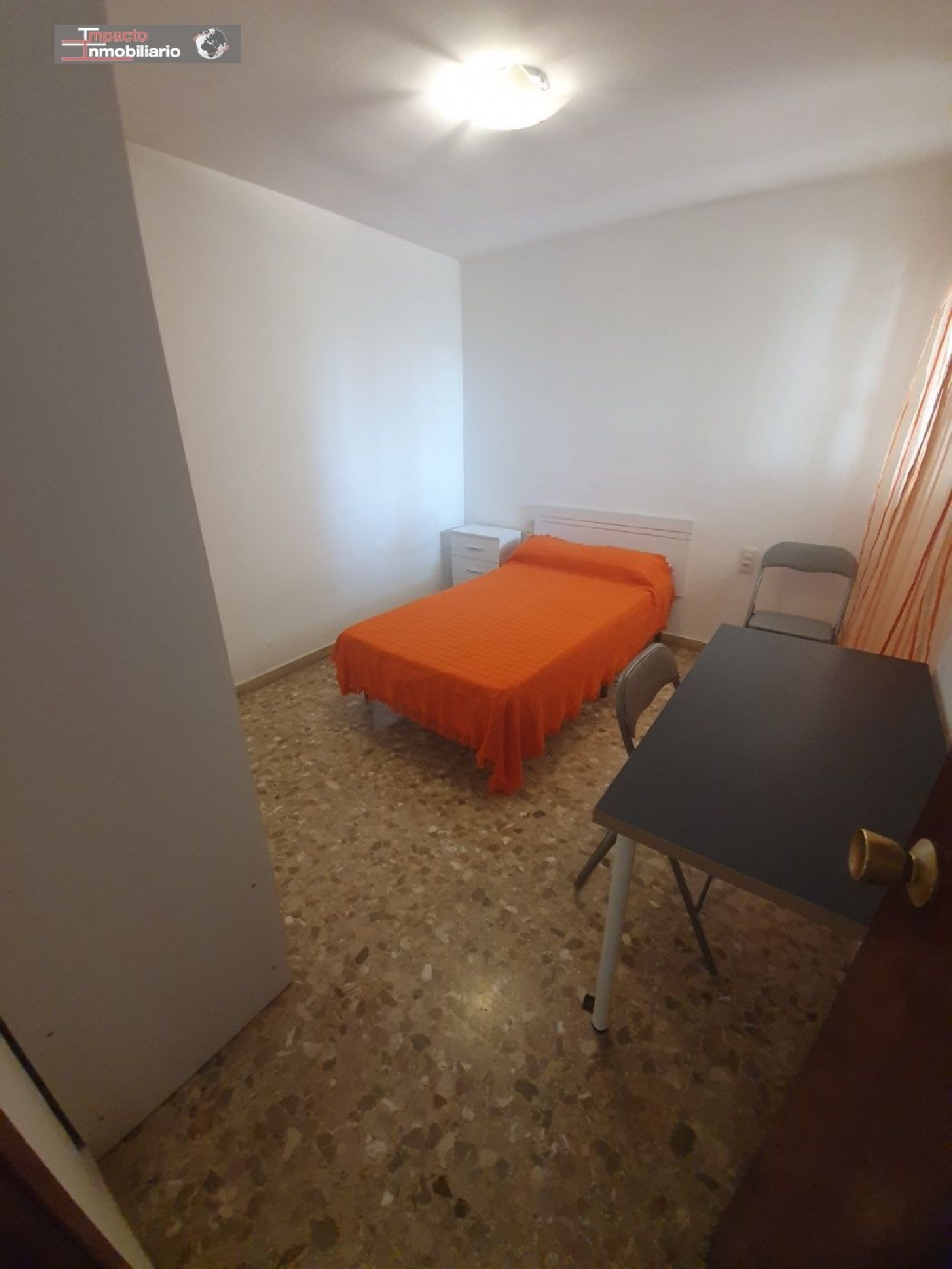  for sale apartment Palmeria Marina Alta 5