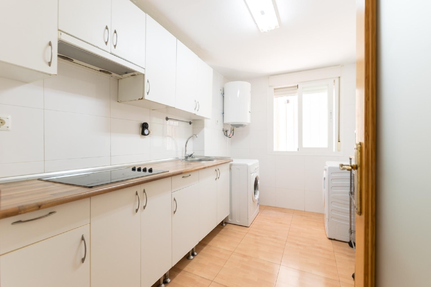 à vendre appartement Palmeria Marina Alta 8
