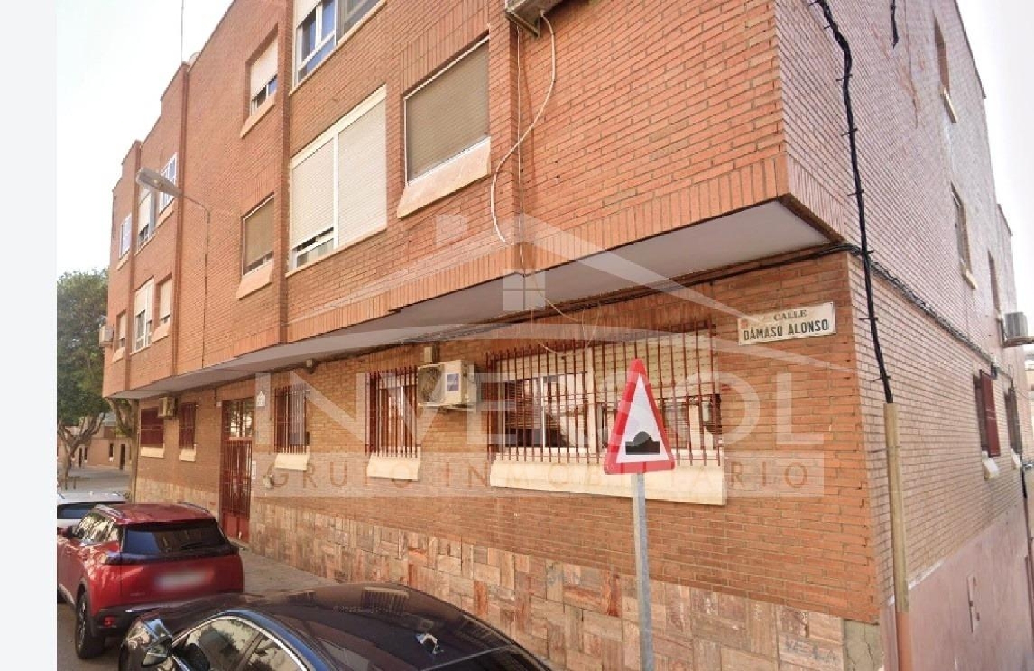 kaufen Wohnung Palmeria Marina Alta 3