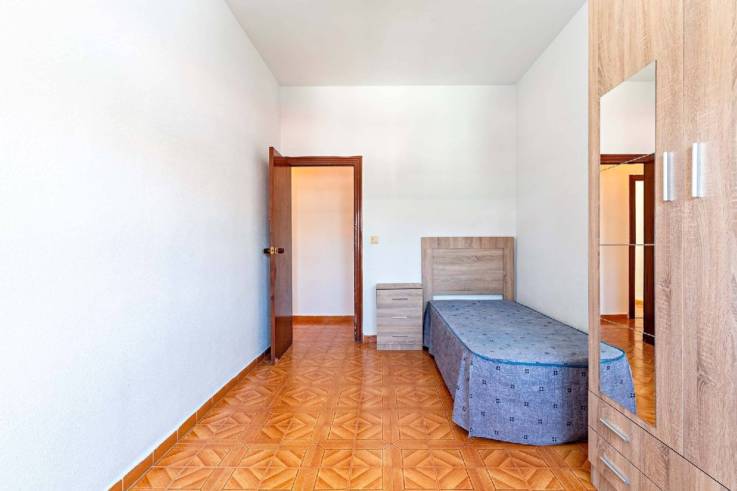  en venta apartamento Palmeria Marina Alta 8