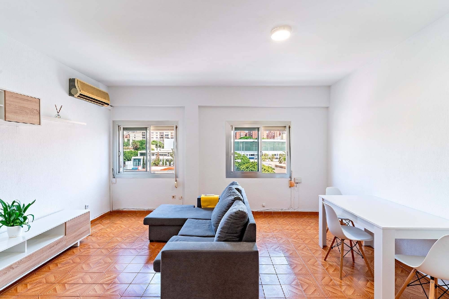  en venta apartamento Palmeria Marina Alta 1