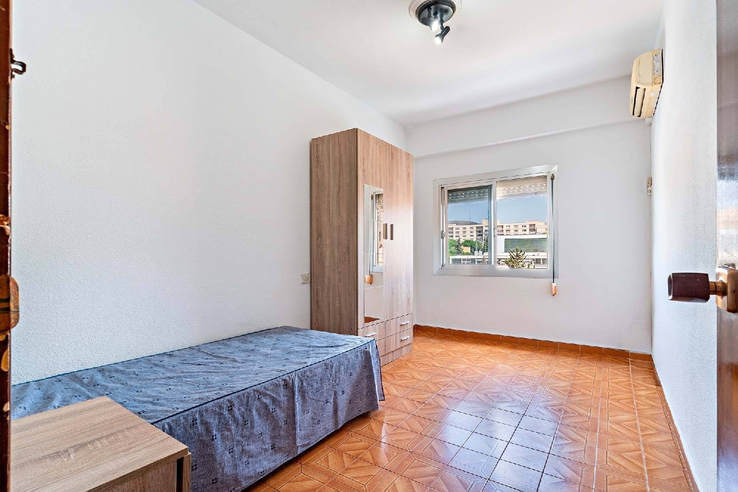  en venta apartamento Palmeria Marina Alta 6