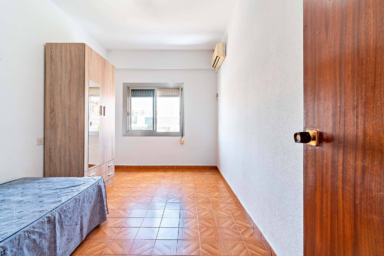  en venta apartamento Palmeria Marina Alta 7