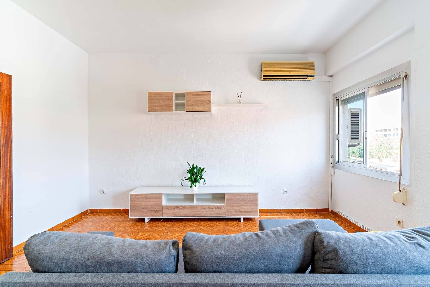 en venta apartamento Palmeria Marina Alta 3