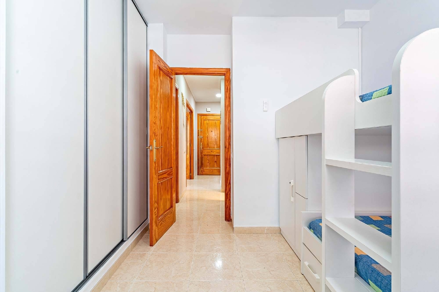  te koop appartement Palmeria Marina Alta 6