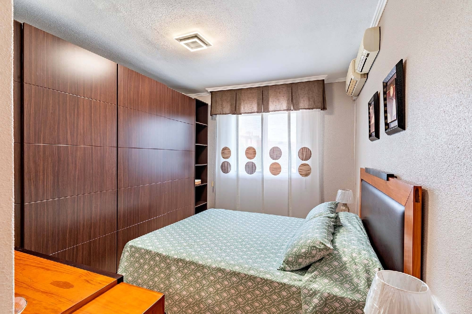  te koop appartement Palmeria Marina Alta 8