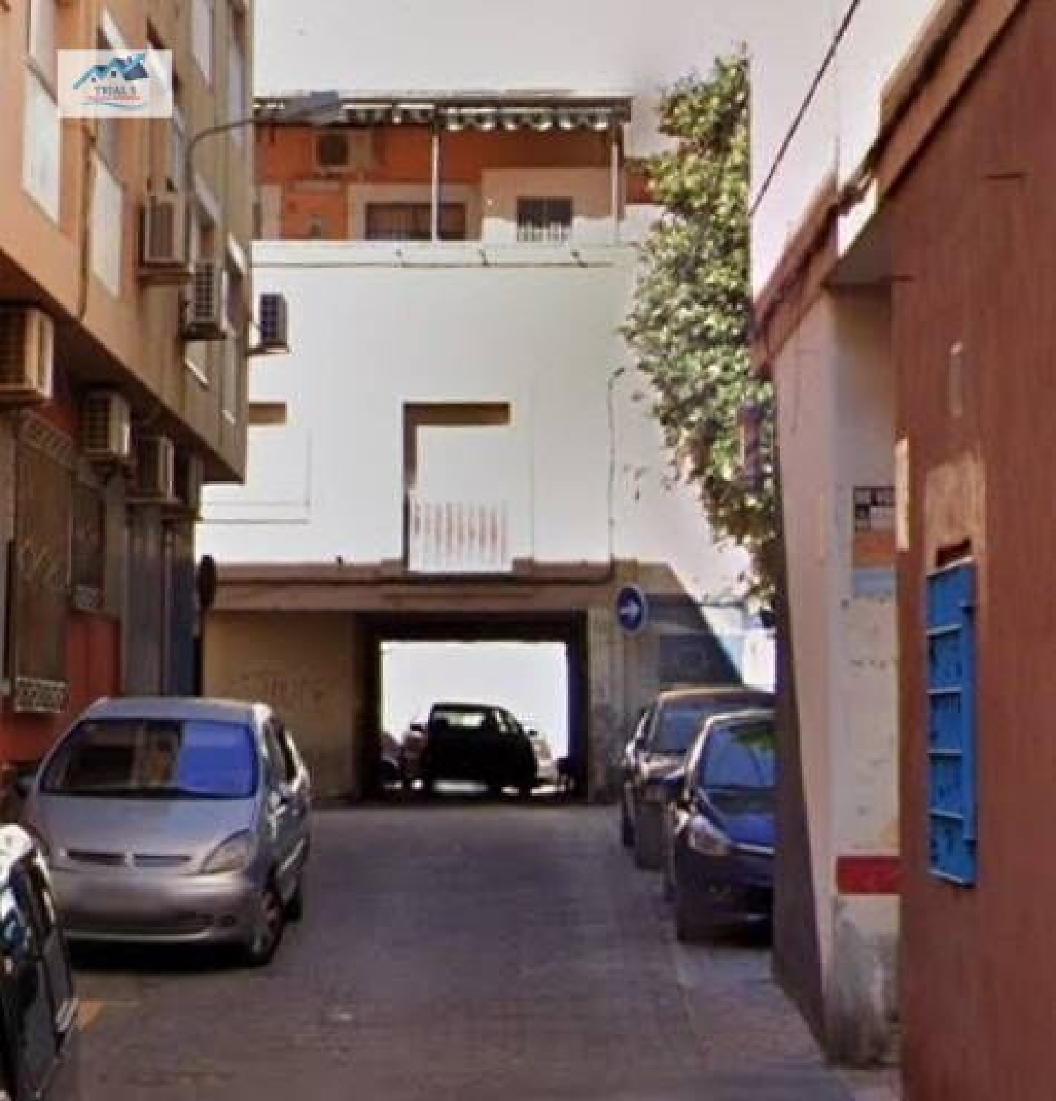 kaufen Wohnung Palmeria Marina Alta 2