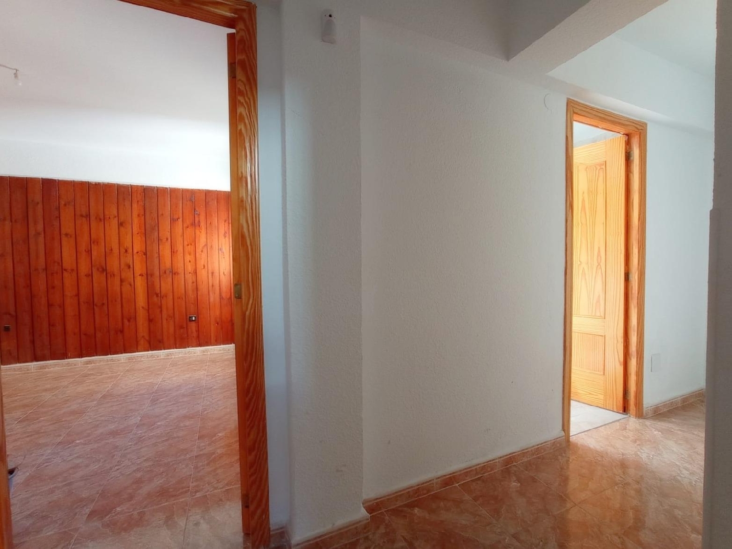  kaufen Wohnung Palmeria Marina Alta 3