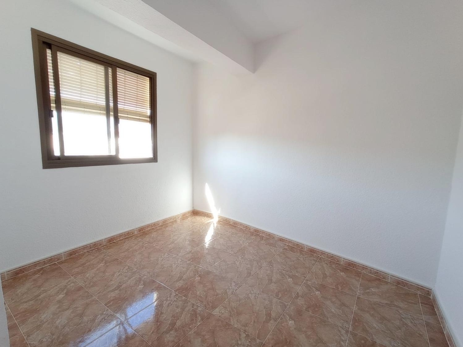  kaufen Wohnung Palmeria Marina Alta 6