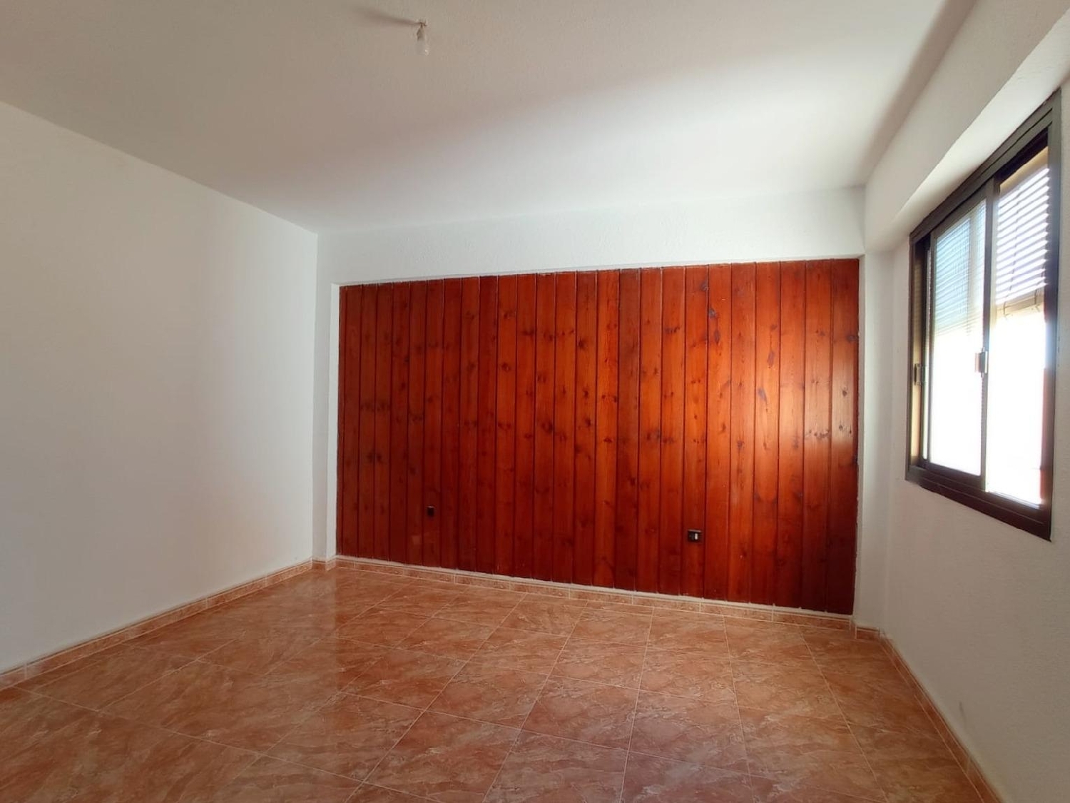  kaufen Wohnung Palmeria Marina Alta 4