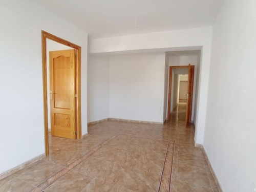 Palmeria Marina Alta Wohnung Bild 6277420