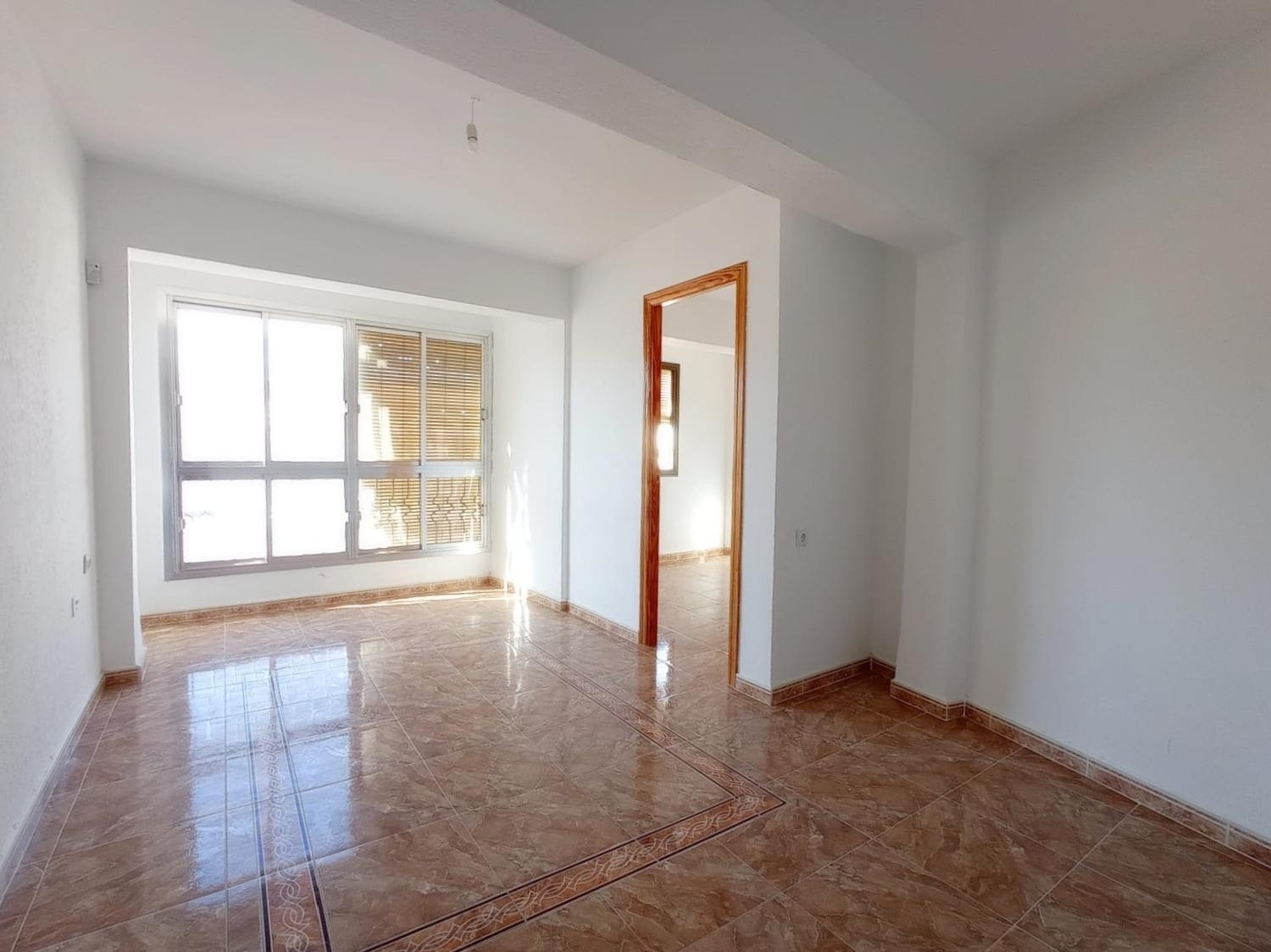  kaufen Wohnung Palmeria Marina Alta 7