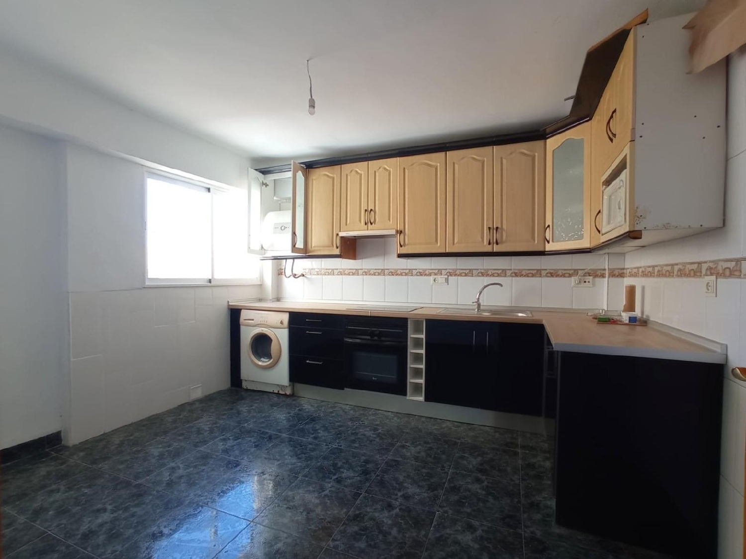  kaufen Wohnung Palmeria Marina Alta 2