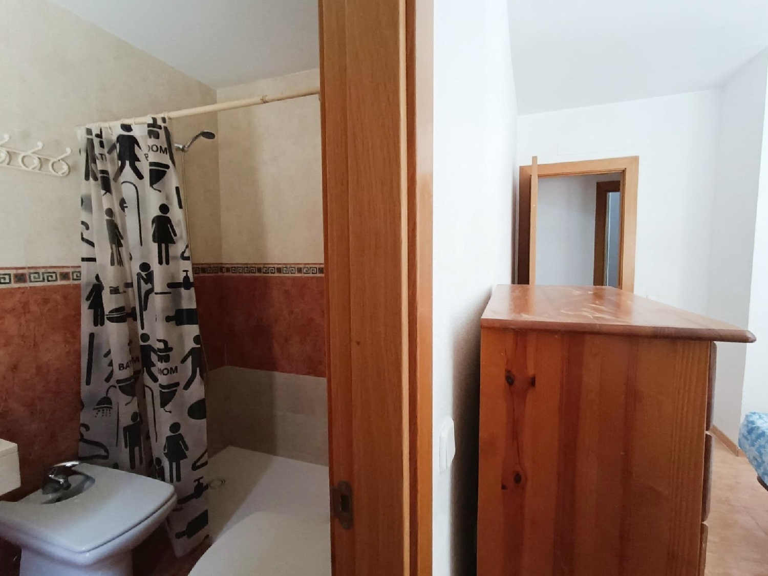  kaufen Wohnung Palmeria Marina Alta 8