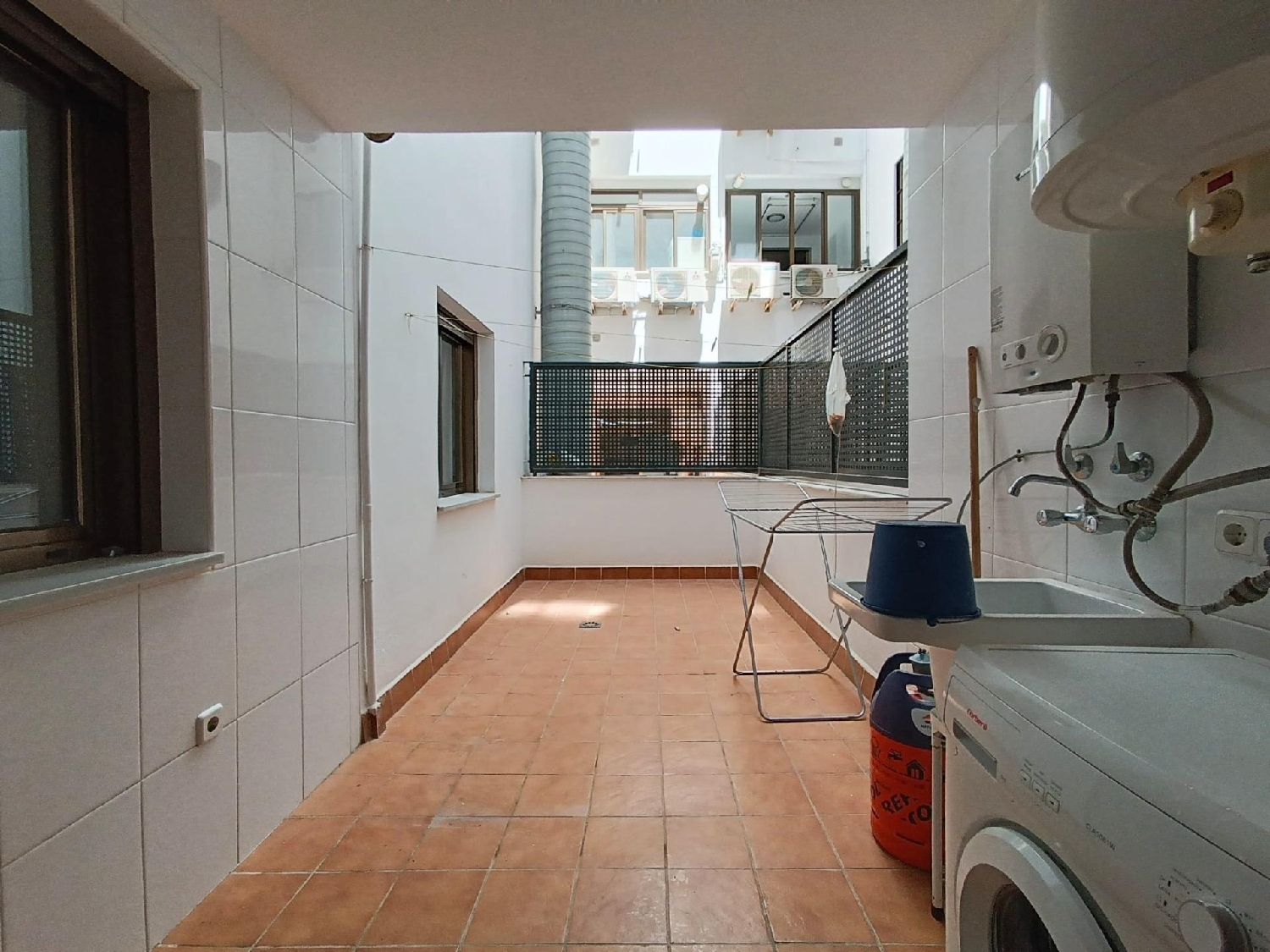  kaufen Wohnung Palmeria Marina Alta 4