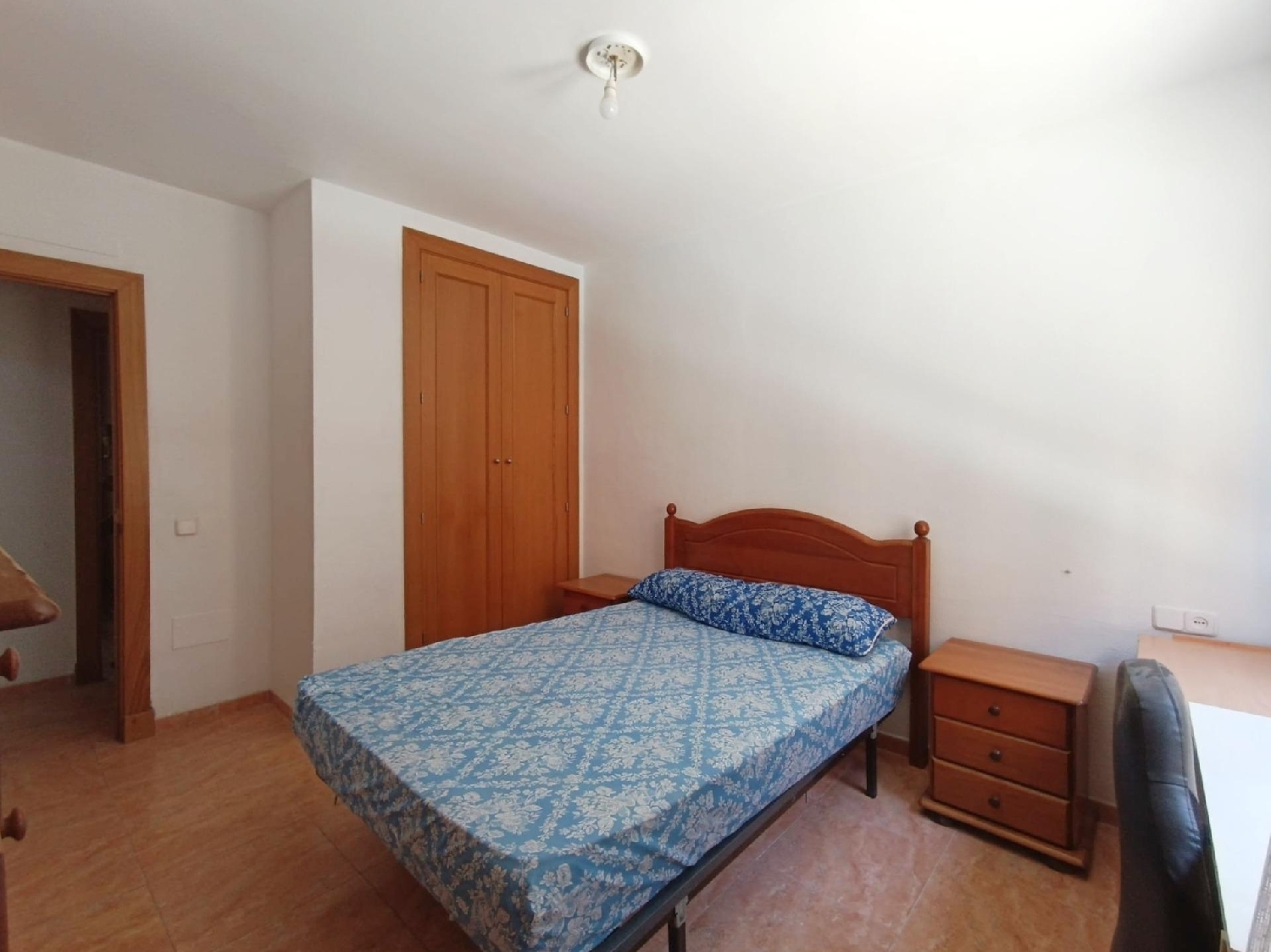  kaufen Wohnung Palmeria Marina Alta 3