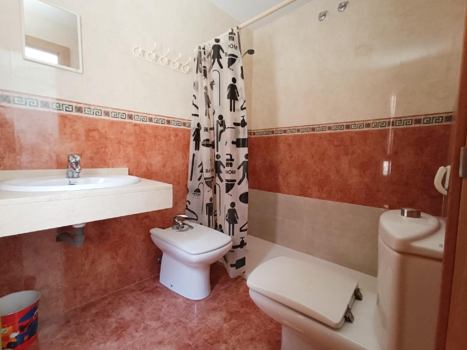  kaufen Wohnung Palmeria Marina Alta 7