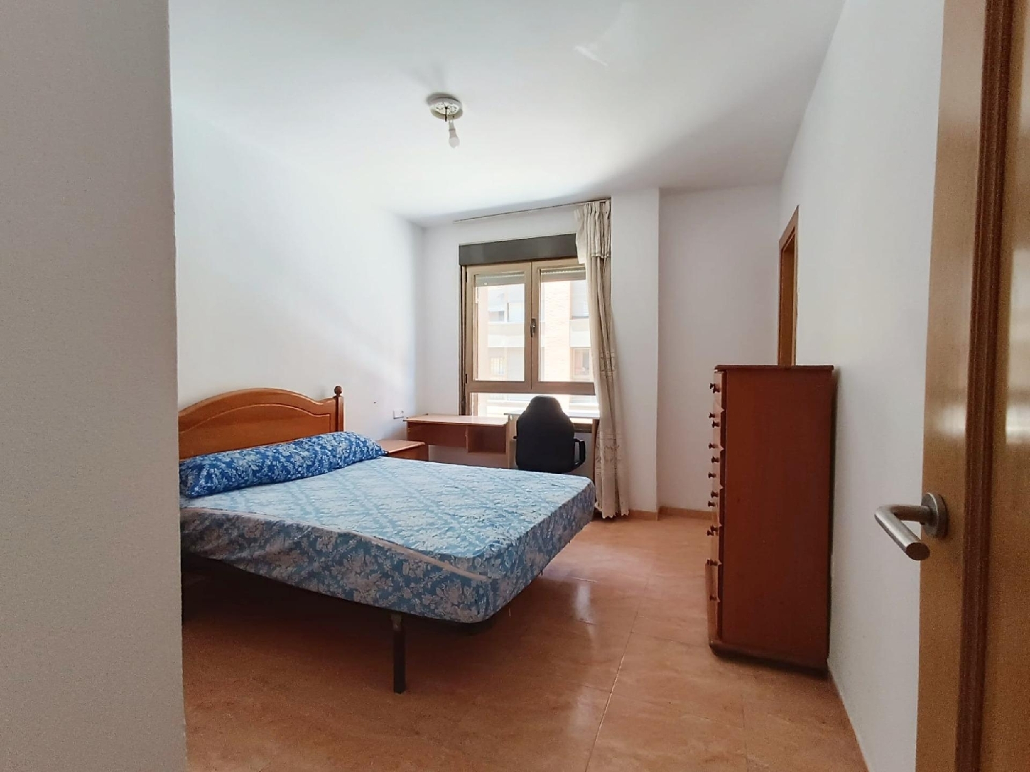  kaufen Wohnung Palmeria Marina Alta 5