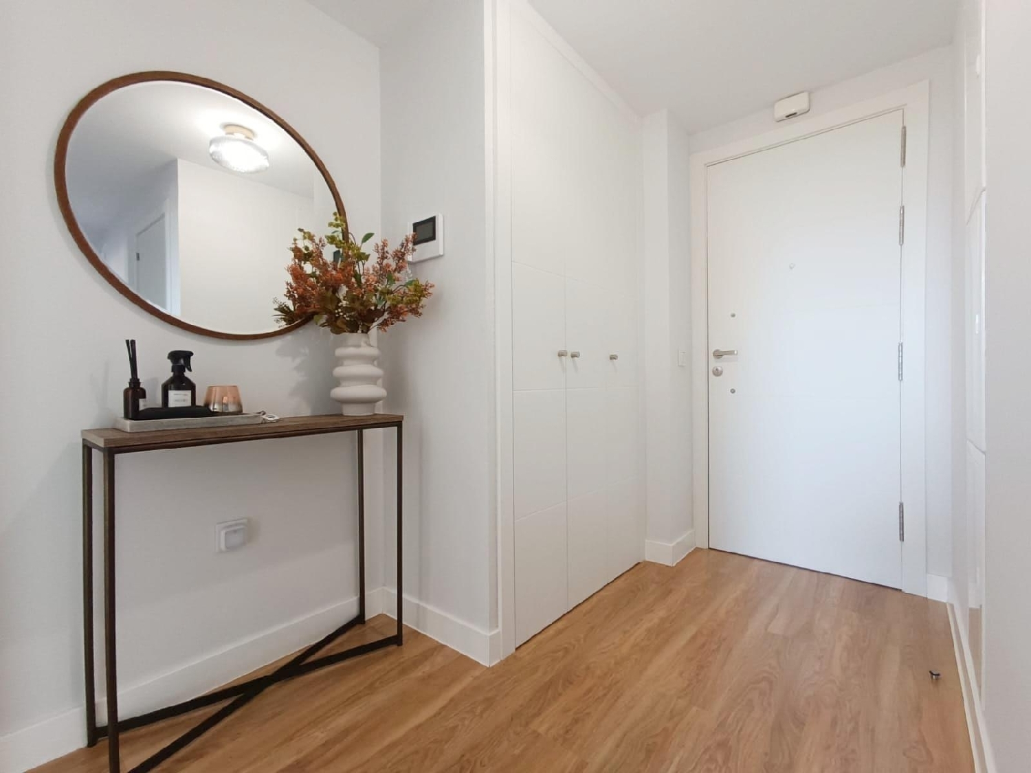  à vendre appartement Palmeria Marina Alta 6