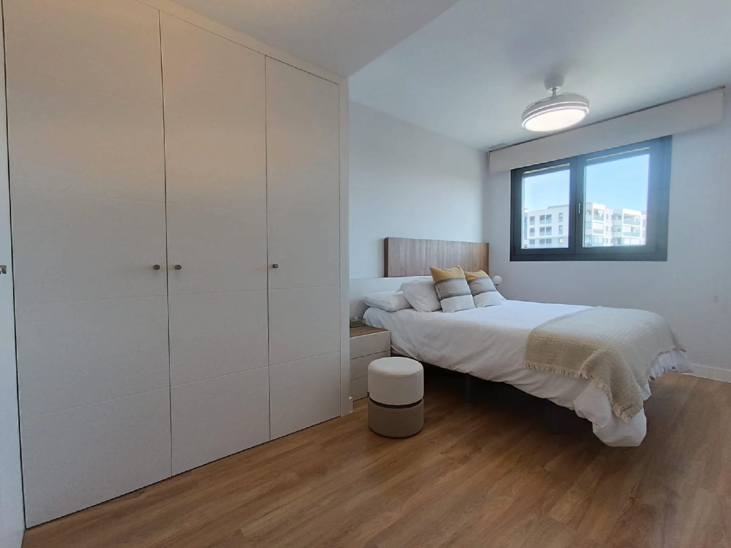  à vendre appartement Palmeria Marina Alta 3