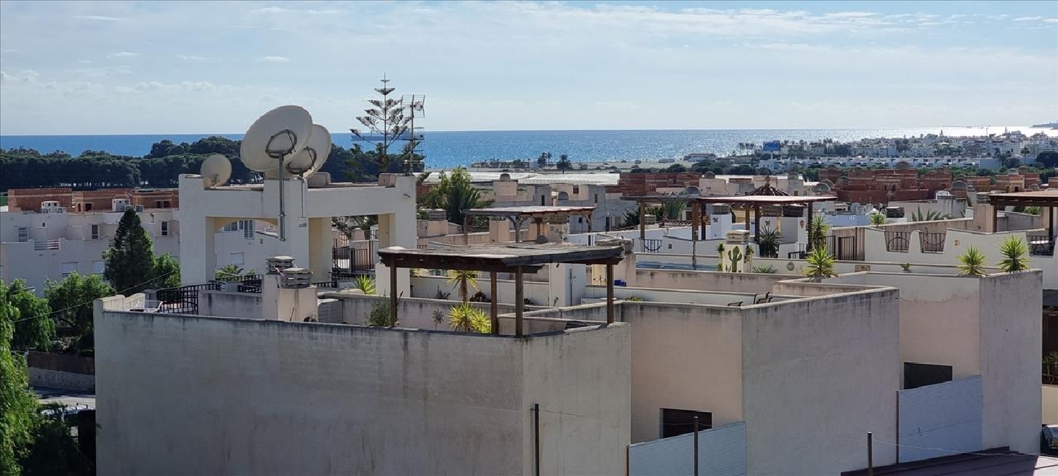  kaufen Wohnung Palomares Levante Almeriense 5