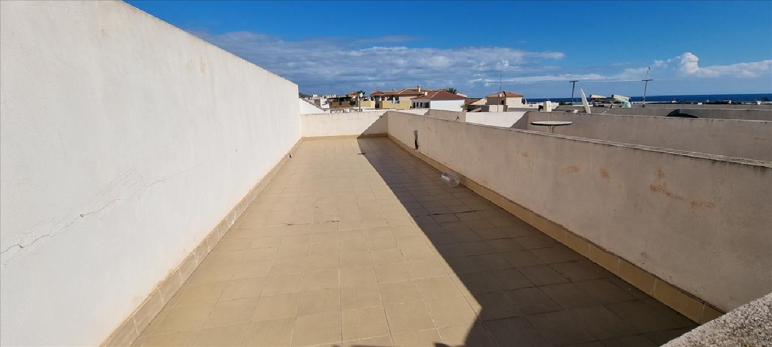  kaufen Wohnung Palomares Levante Almeriense 4