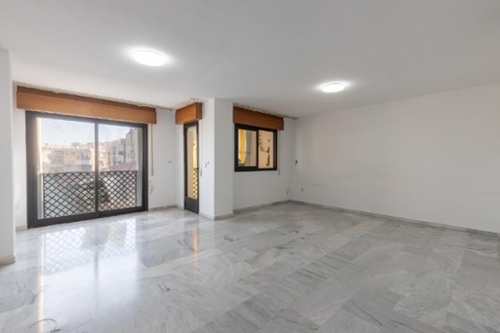 Pampaneira Alpujarra Granadina apartment foto 6284104