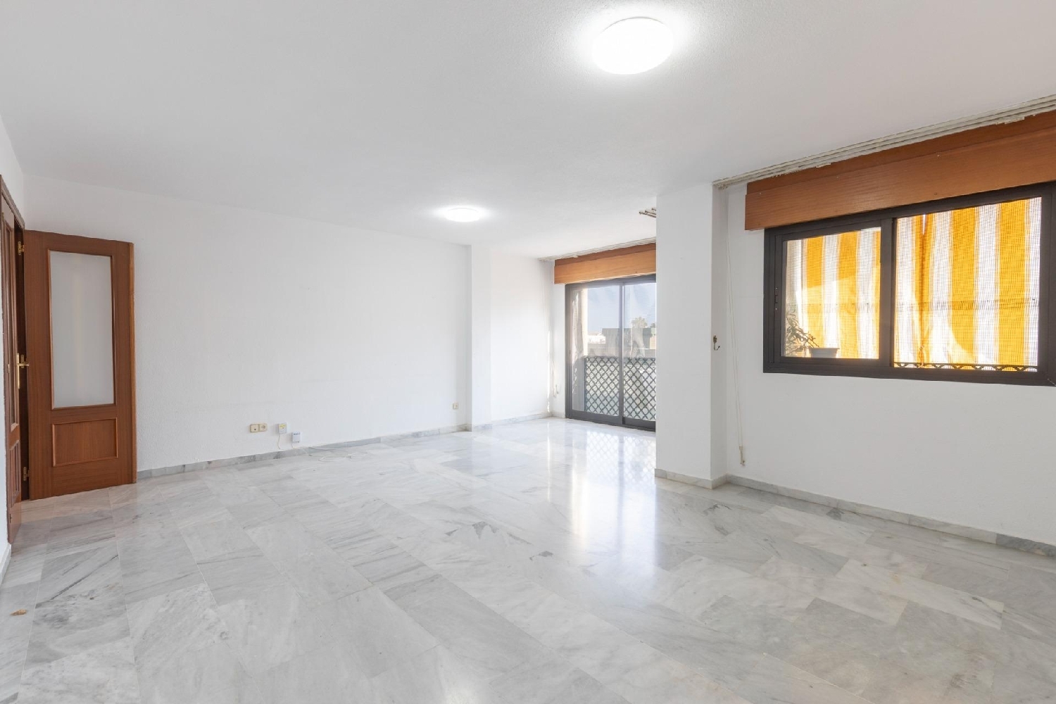 till salu lägenhet Pampaneira Alpujarra Granadina 2