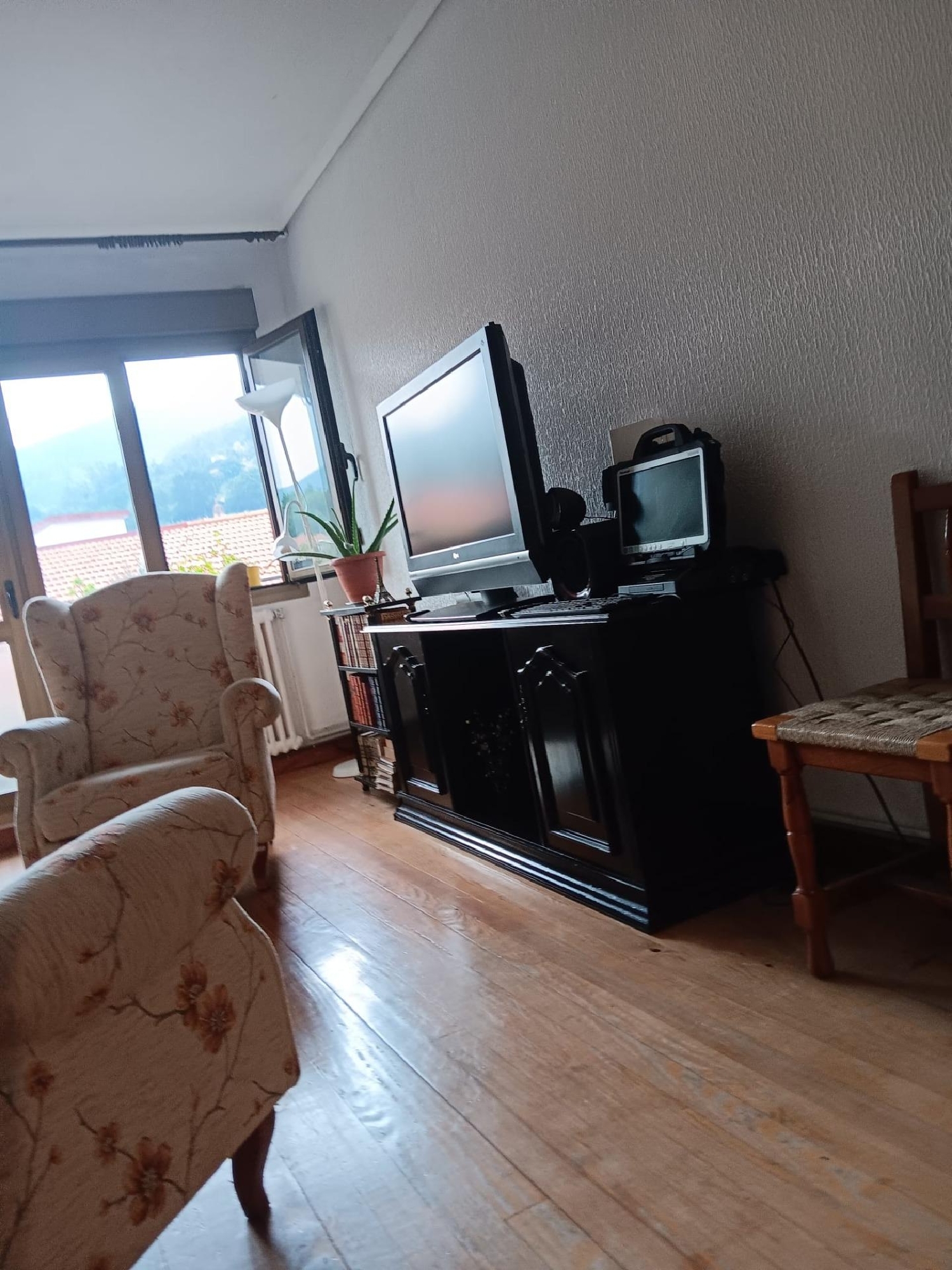  for sale apartment Pandozales Encartaciones 5