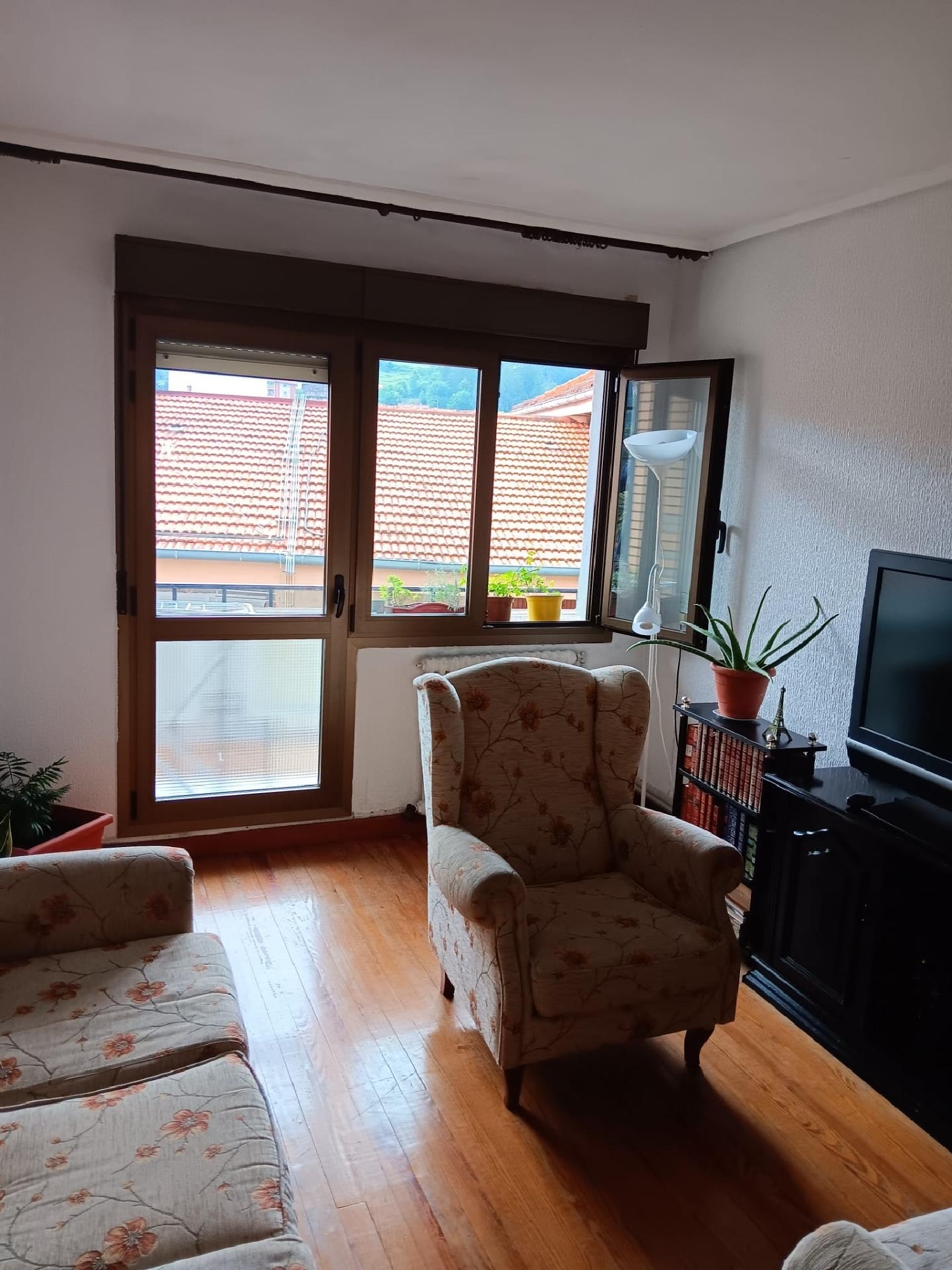  for sale apartment Pandozales Encartaciones 6