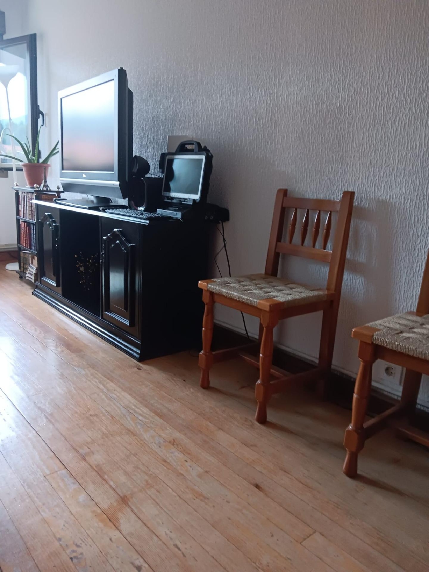  for sale apartment Pandozales Encartaciones 4