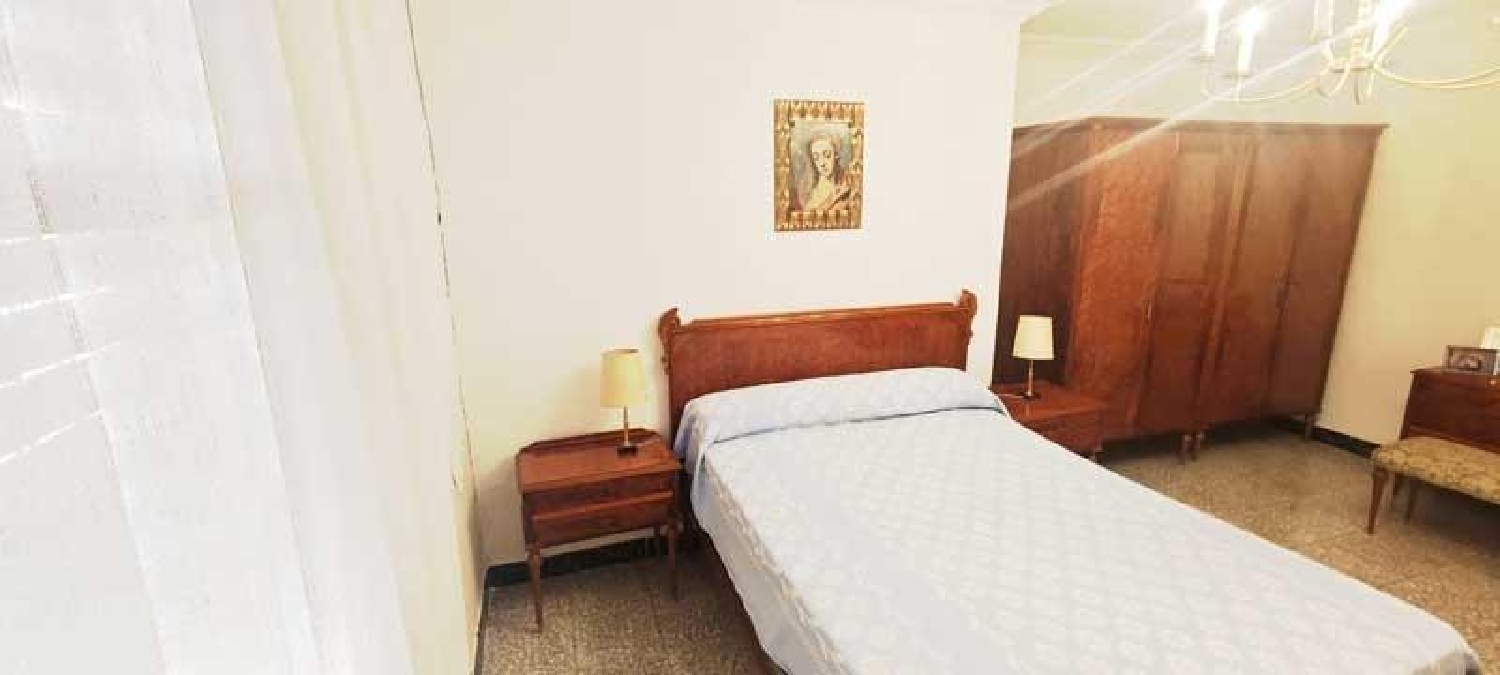  till salu lägenhet Paracuellos De Jiloca Comunidad De Calatayud (La) 8