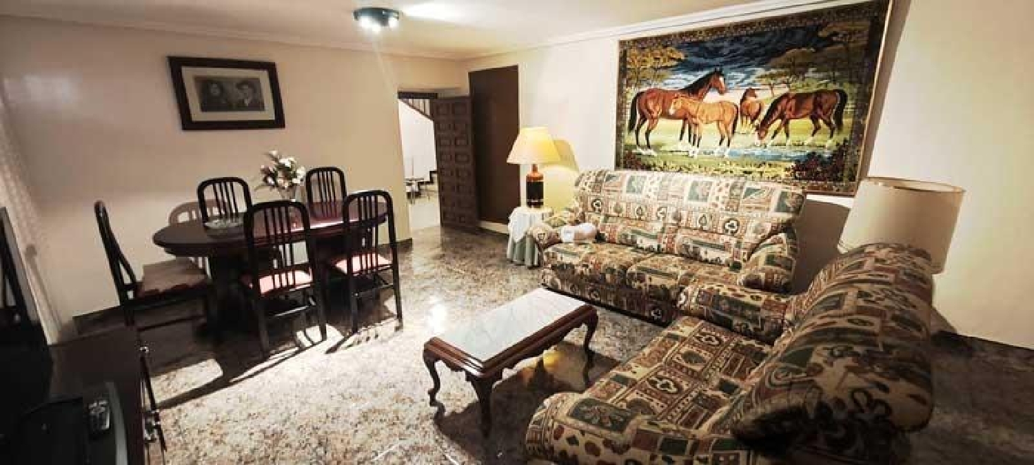  till salu lägenhet Paracuellos De Jiloca Comunidad De Calatayud (La) 4