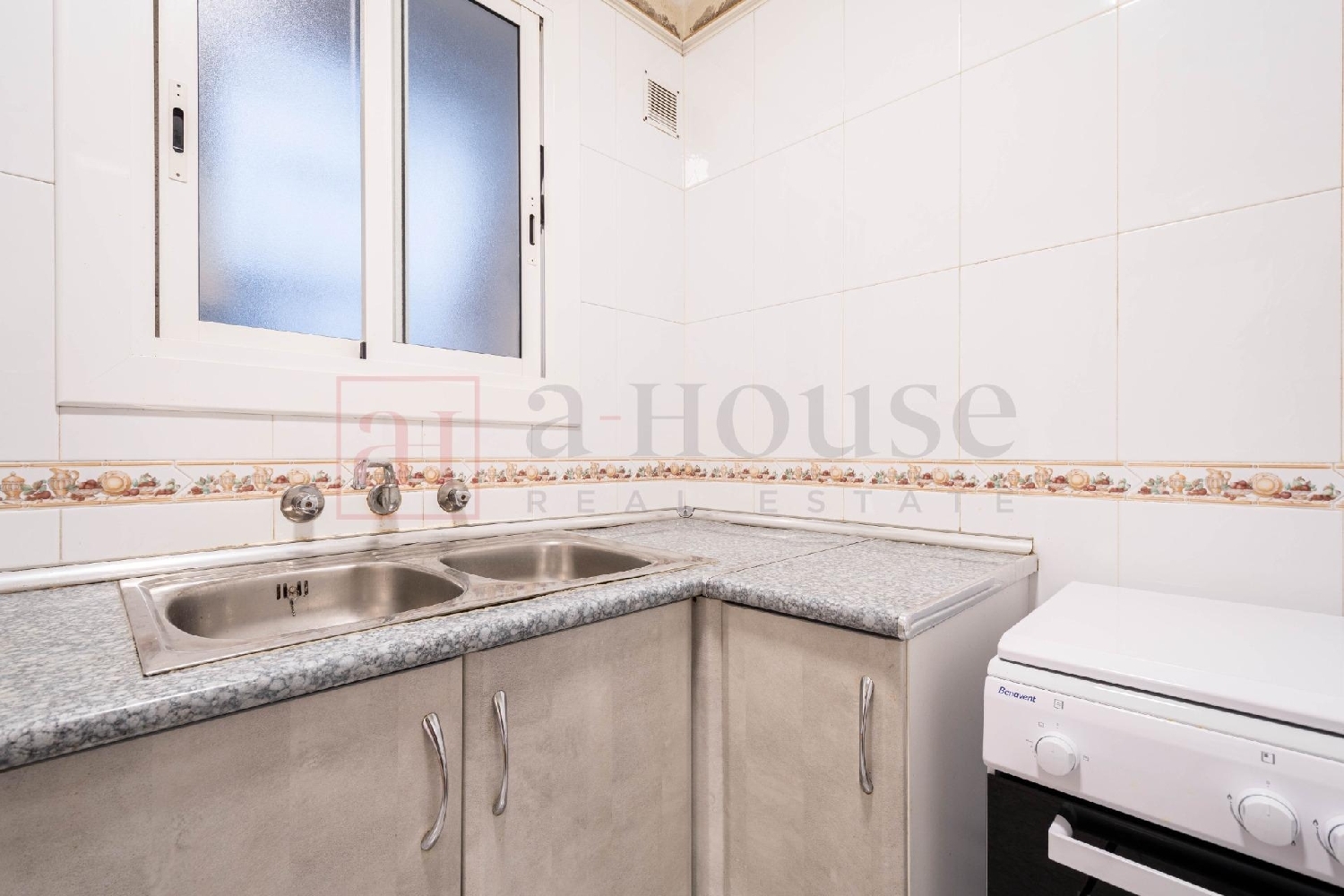  kaufen Wohnung Parc De Cubelles Garraf 8