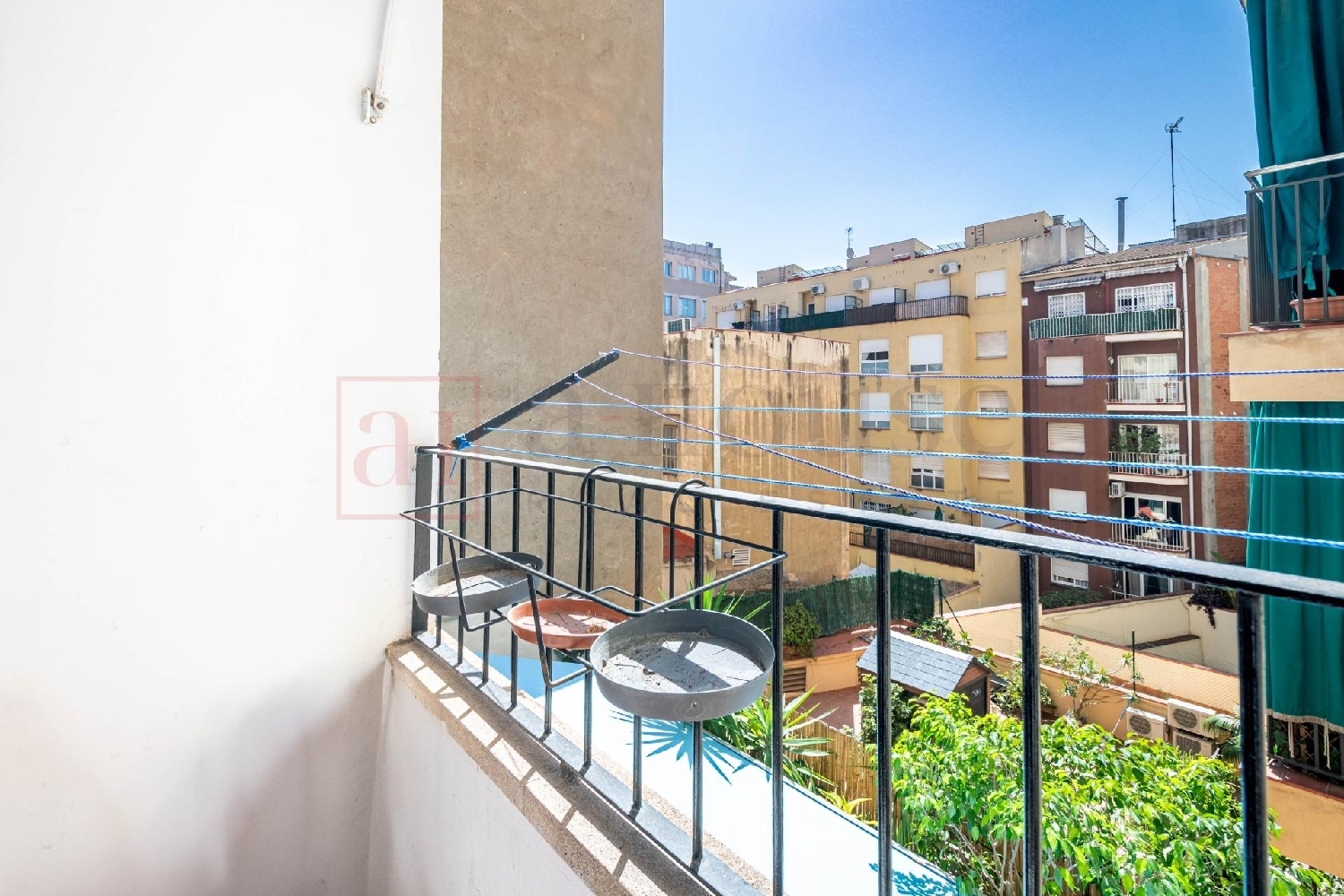  kaufen Wohnung Parc De Cubelles Garraf 5