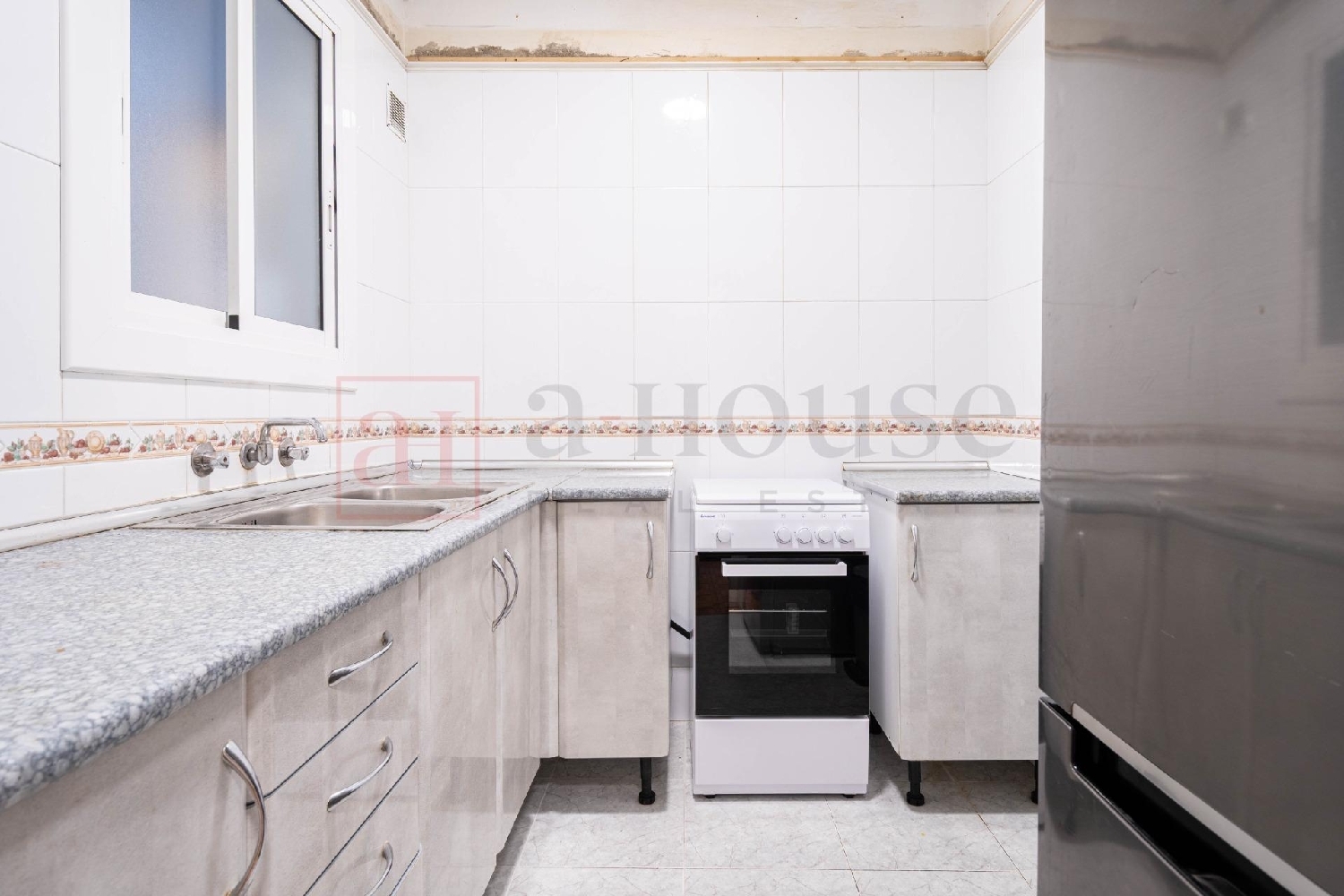  kaufen Wohnung Parc De Cubelles Garraf 6