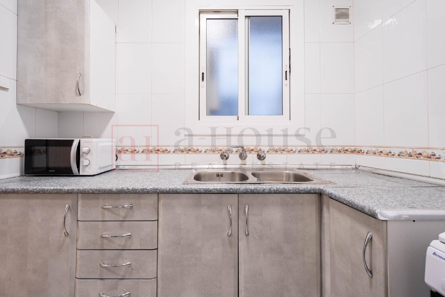  kaufen Wohnung Parc De Cubelles Garraf 7