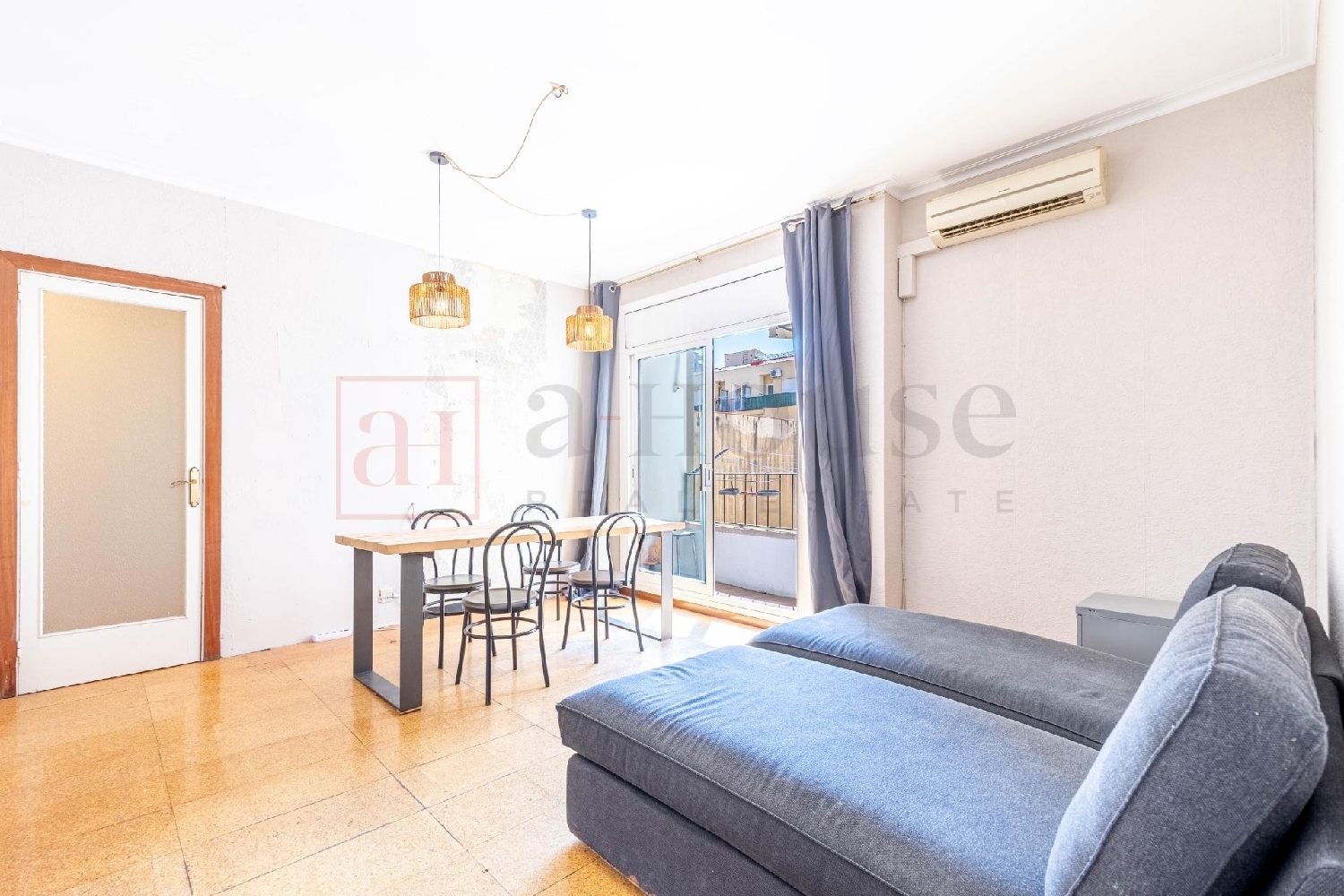  kaufen Wohnung Parc De Cubelles Garraf 1