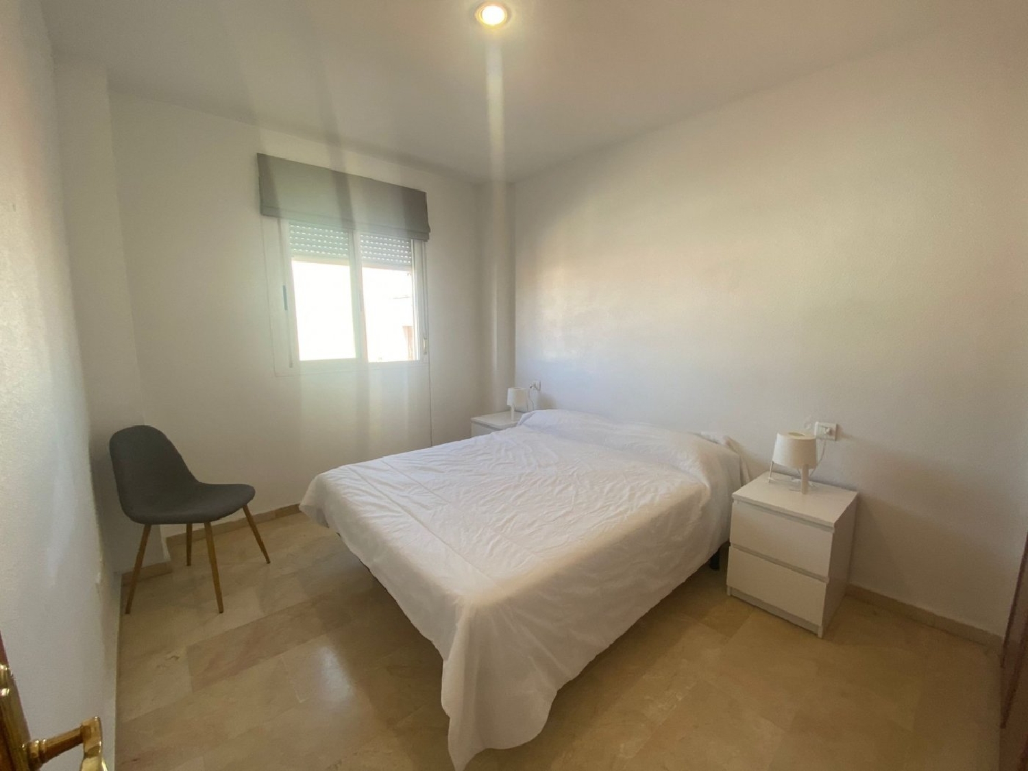  till salu lägenhet Pardaleras-Ciudad Jardín Badajoz 5