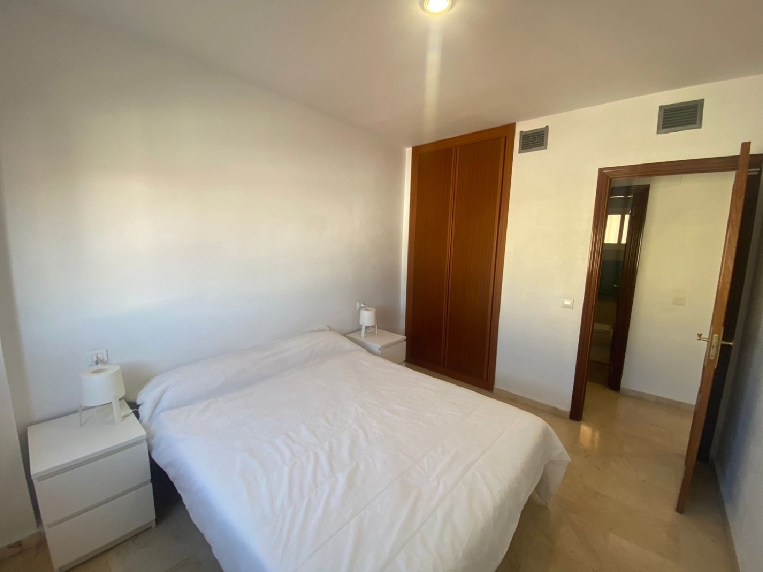  till salu lägenhet Pardaleras-Ciudad Jardín Badajoz 6