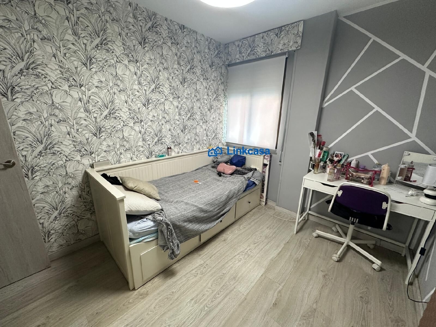  te koop appartement Parlavà Baix Empordà 6