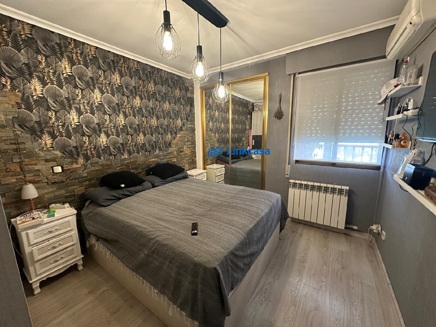  te koop appartement Parlavà Baix Empordà 4